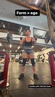 faw890ju (11)-Lo4MFWwZ.mp4